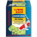 Sera Crystal Clear Professional 350g Wkład na 6000L