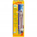 Sera Flore CO2 Active Reactor 1000 do akwarium 1000L