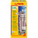 Sera Flore CO2 Active Reactor 500 do akwarium 600L