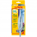 Sera Flore CO2 Bubble Counter - Licznik bąbelków