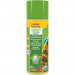 Sera Florena 100ml  400L Nawóz dla roślin