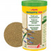 Sera ImmunPro Mini Nature 1000ml - 540g pokarm dla małych ryb