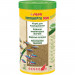 Sera ImmunPro Mini Nature 1000ml - 540g pokarm dla małych ryb