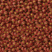 Sera Koi Professional Spring/Autumn 7kg pokarm na wiosnę/jesień