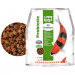 Sera Koi All Seasons Probiotic 5kg Pokarm dla karpi koi