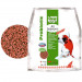 Sera Koi Junior All Seasons Probiotic 5kg Pokarm dla młodych koi