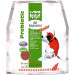 Sera Koi Junior All Seasons Probiotic 5kg Pokarm dla młodych koi