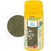 Sera Micron Nature 50ml - 25g pokarm dla narybku