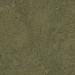 Sera Micron Nature 50ml - 25g pokarm dla narybku