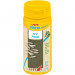Sera Micron Nature 50ml - 25g pokarm dla narybku