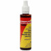 Sera Mycoforte (Mycopur) 50ml - skutecznie zwalcza grzyby