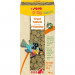 Sera O-Nip Nature 24szt. (16g) - pokarm w tabletkach dla ryb ozdobnych