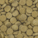 Sera O-Nip Nature 24szt. (16g) - pokarm w tabletkach dla ryb ozdobnych