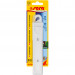 Sera Ostrza stalowe do skrobaka Glass Cleaner 5szt.