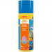 Sera Phosvec-Clear 100ml / 400L Klaruje wodę w akwarium 