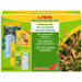 Sera Plant Care Set Zestaw do nawożenia CO2