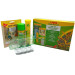 Sera Plant Care Set Zestaw do nawożenia roślin
