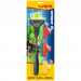 Sera Scraper XL 30cm Skrobak do szyb