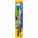 Sera Scraper XXL 60-90cm Skrobak do szyb