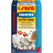 Sera Siporax Professional 1000ml (290g) wkład biologiczny do filtra