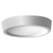Sera Spiek dysk ceramiczny do dyfuzora Flore CO2 Pressure Diffuser