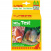 Sera Test NO2 azotyny 75 testów