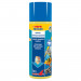 Sera Toxivec 100ml - Neutralizuje NH3 NO2