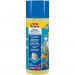 Sera Toxivec 250ml / 1000L - Neutralizuje NH3 NO2