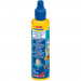Sera Toxivec 50ml - Neutralizuje NH3 NO2