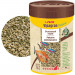 Sera Vipagran Nature 100ml - 30g pokarm podstawowy dla ryb