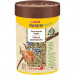 Sera Vipagran Nature 100ml - 30g pokarm podstawowy dla ryb