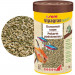 Sera Vipagran Nature 250ml - 80g pokarm podstawowy dla ryb