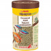 Sera Vipagran Nature 250ml - 80g pokarm podstawowy dla ryb