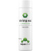 Aquavitro Shrimp Exo 150ml jodek potasu krewetki
