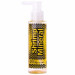 Aqua Art Shrimp Mineral 100ml - minerały krewetki