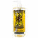 Aqua Art Shrimp Mineral 500ml - minerały krewetki