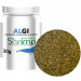 Shrimp Nature Algi Morskie 30g dla krewetek