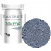 Shrimp Nature Bakterie dla krewetek 20g