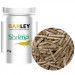 Shrimp Nature Barley 25g - pokarm dla krewetek