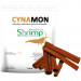 Shrimp Nature Cynamon - Laski dla krewetek 7szt.