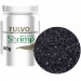 Shrimp Nature Fulvo 30g - Uzdatniacz kwas fulwowy humus
