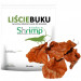 Shrimp Nature Liście Buku 20szt. - do uzdatniania wody