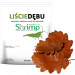 Shrimp Nature Liście Dębu 20szt. Uzdatniacz wody dla krewetek