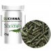 Shrimp Nature Lucerna 25g - Pokarm dla krewetek