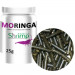 Shrimp Nature Moringa 25g - Odporność dla krewetek