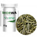 Shrimp Nature Morwa 25g - Pokarm antybakteryjny dla krewetek