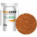 Shrimp Nature Pancerz 20g - Pokarm dla krewetek