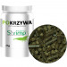 Shrimp Nature Pokrzywa 25g - Pokarm dla krewetek