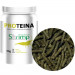 Shrimp Nature Proteina 30g - Pokarm proteinowy dla krewetek