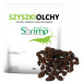 Shrimp Nature Szyszki Olchy 30g - dezynfekcja